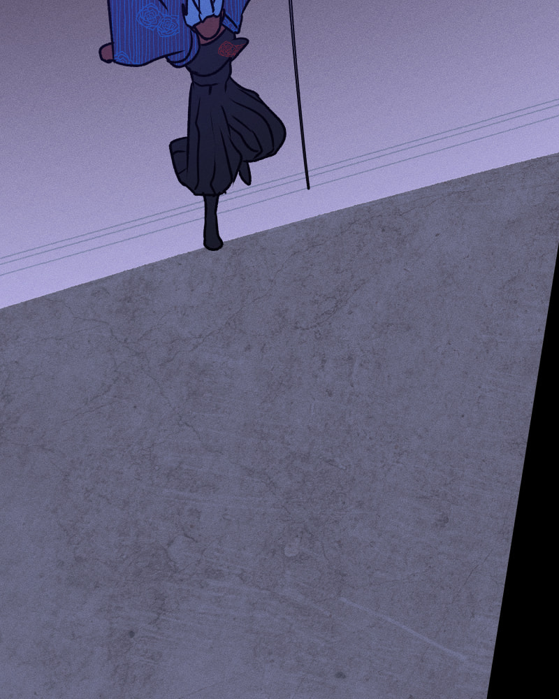 Read Milk Crown chapter 76 image 134 on Lezhin