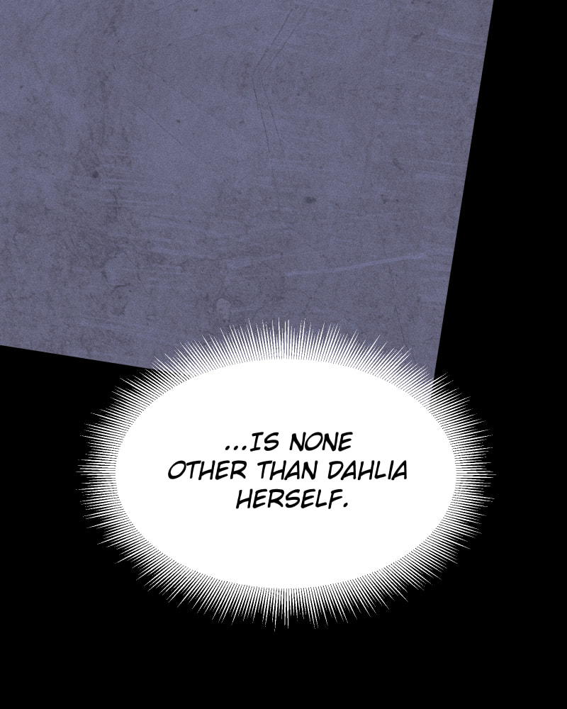 Read Milk Crown chapter 76 image 135 on Lezhin