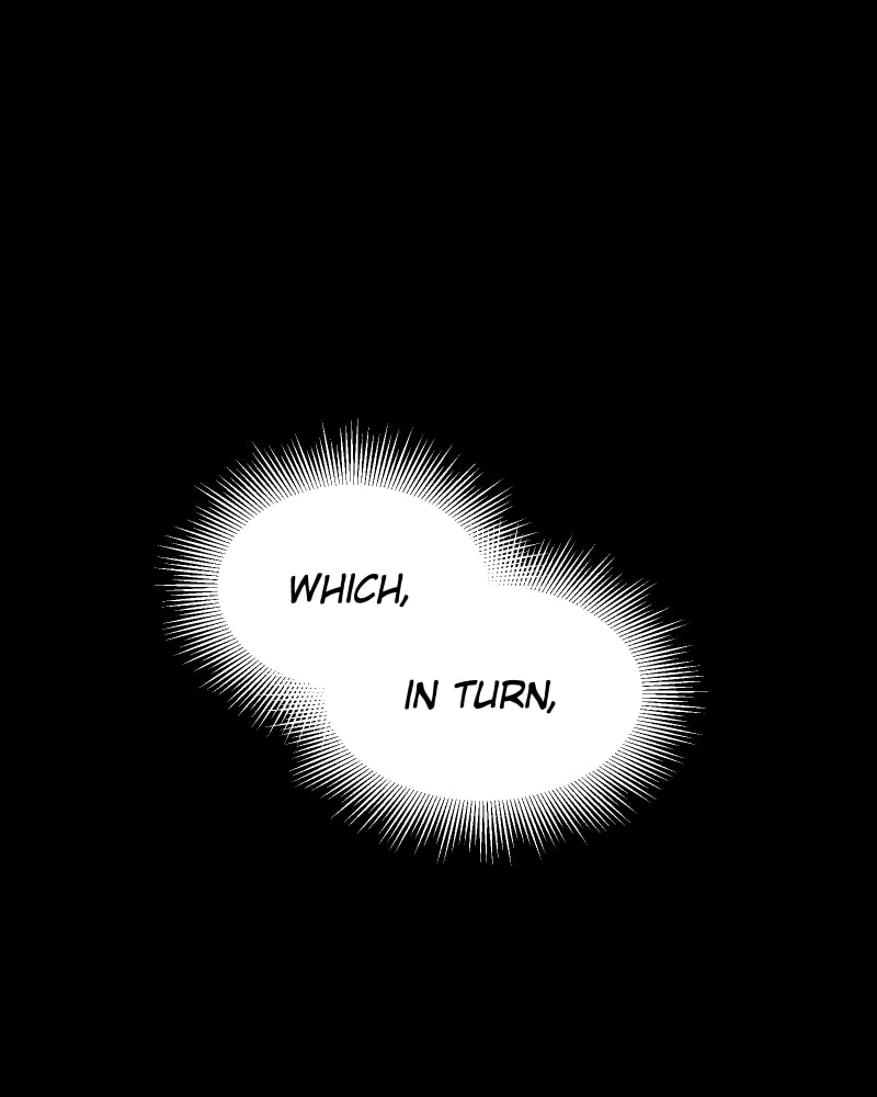 Read Milk Crown chapter 76 image 136 on Lezhin
