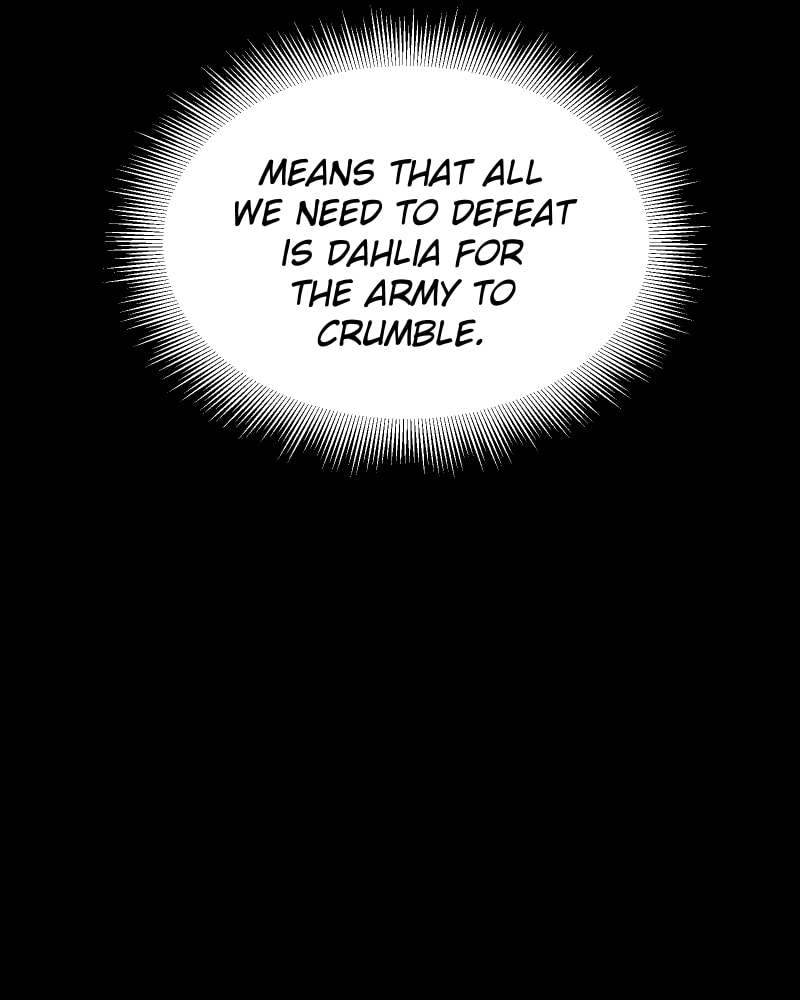 Read Milk Crown chapter 76 image 137 on Lezhin