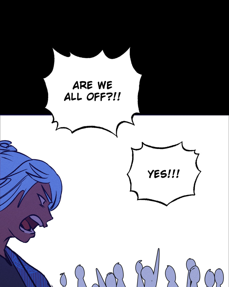 Read Milk Crown chapter 76 image 138 on Lezhin