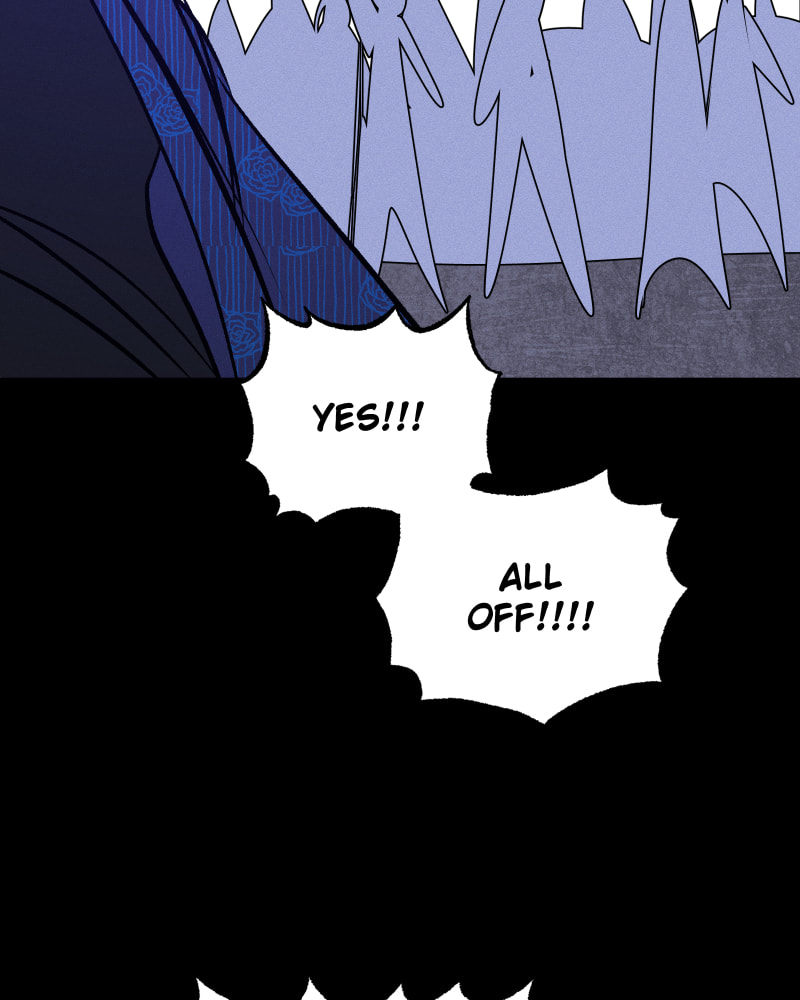 Read Milk Crown chapter 76 image 139 on Lezhin
