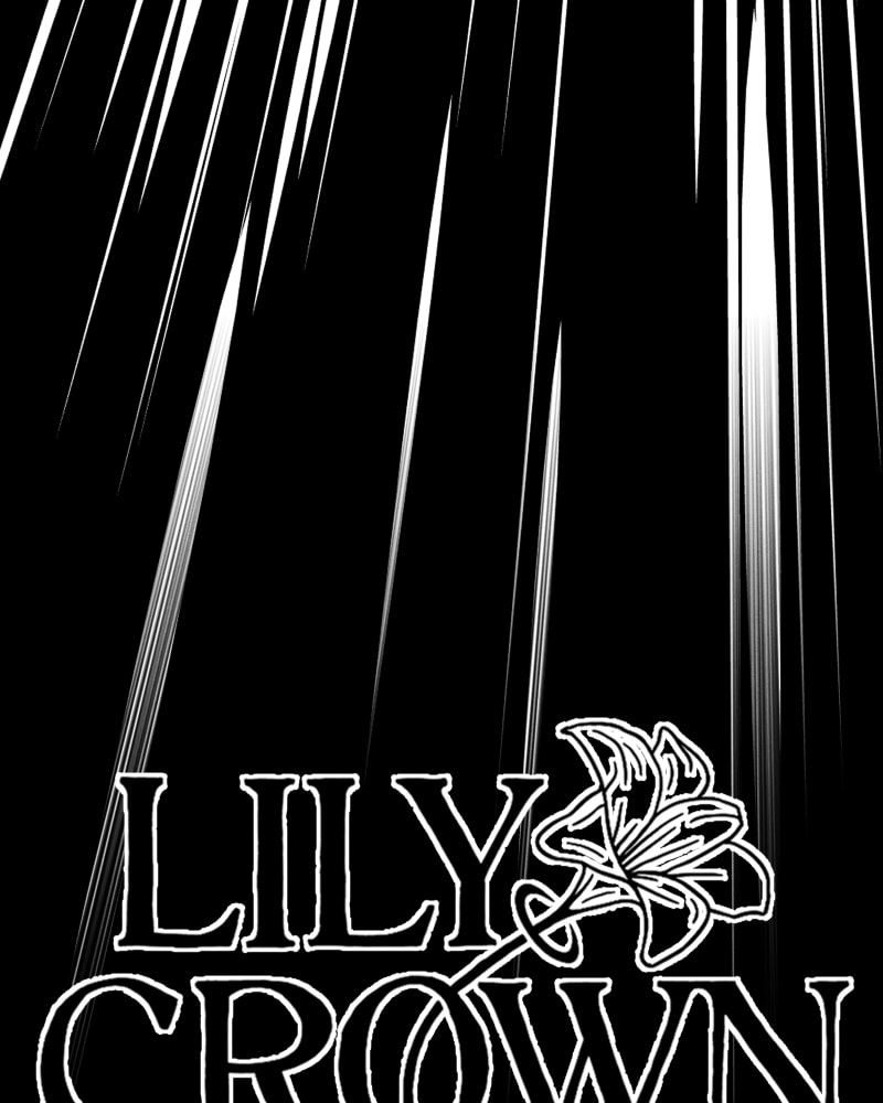 Read Milk Crown chapter 76 image 14 on Lezhin