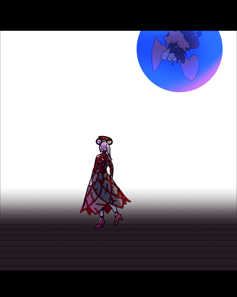 Read Milk Crown chapter 76 image 141 on Lezhin