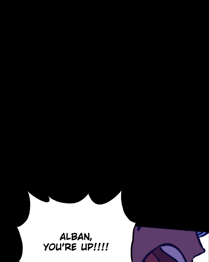 Read Milk Crown chapter 76 image 142 on Lezhin