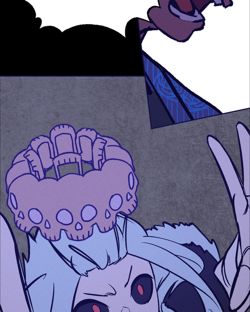 Read Milk Crown chapter 76 image 143 on Lezhin