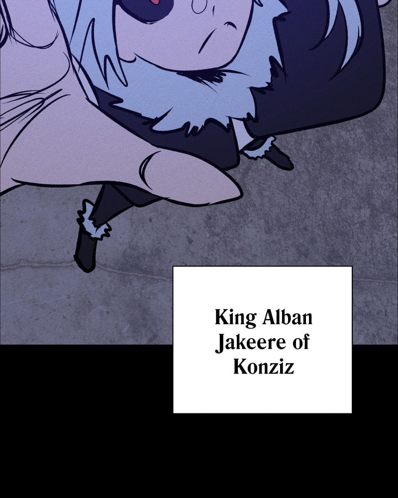 Read Milk Crown chapter 76 image 144 on Lezhin