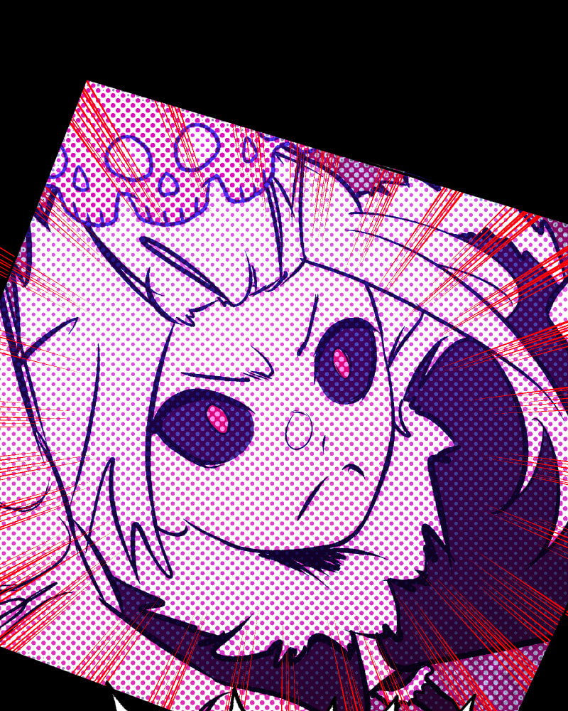 Read Milk Crown chapter 76 image 146 on Lezhin