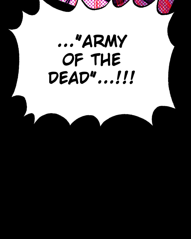 Read Milk Crown chapter 76 image 147 on Lezhin