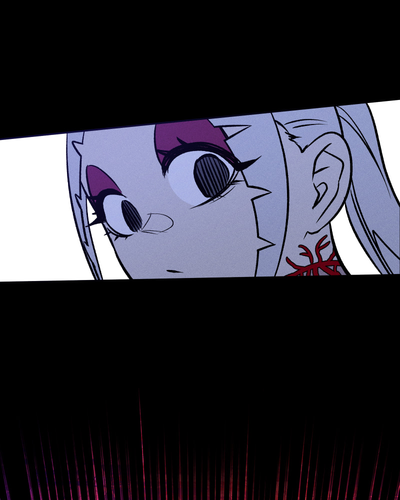 Read Milk Crown chapter 76 image 148 on Lezhin