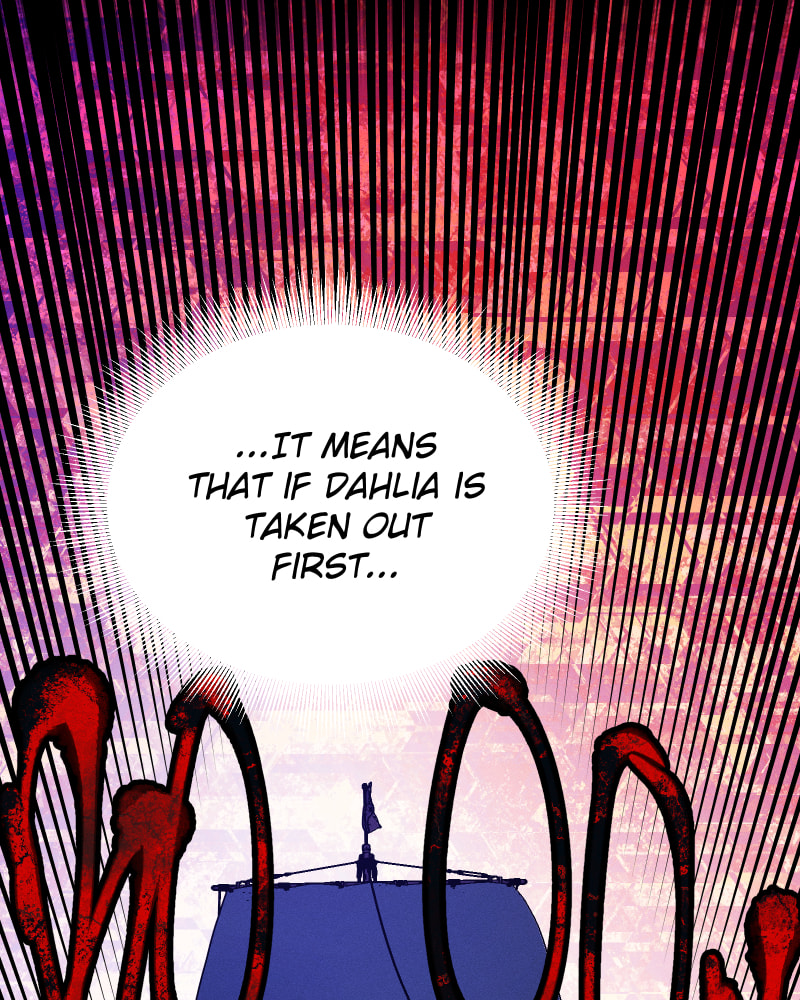 Read Milk Crown chapter 76 image 149 on Lezhin