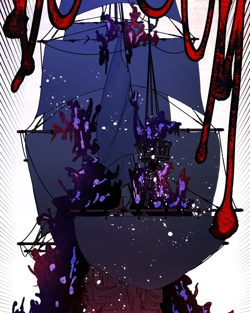 Read Milk Crown chapter 76 image 150 on Lezhin