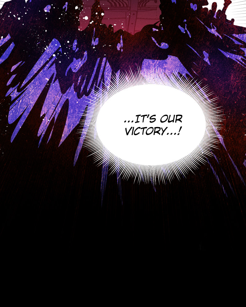 Read Milk Crown chapter 76 image 151 on Lezhin