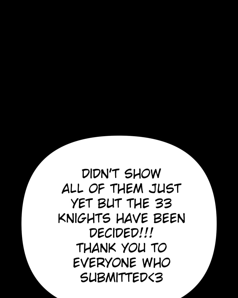 Read Milk Crown chapter 76 image 156 on Lezhin