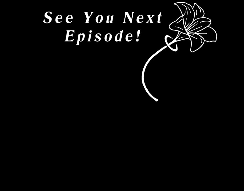 Read Milk Crown chapter 76 image 160 on Lezhin
