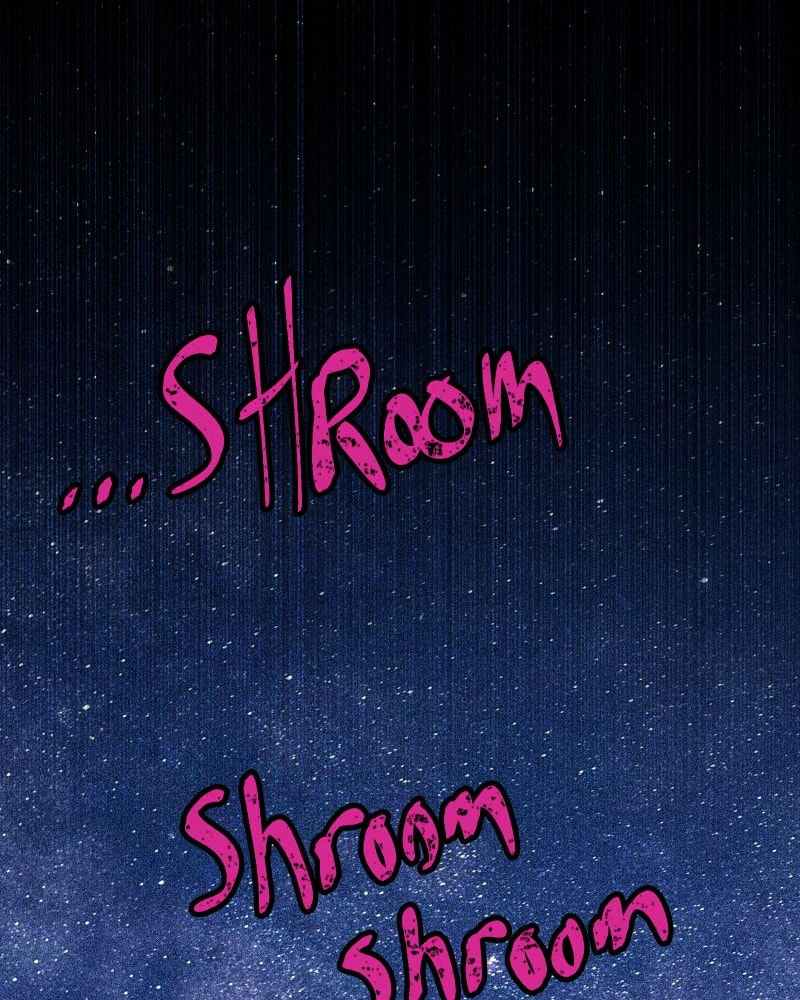 Read Milk Crown chapter 76 image 17 on Lezhin