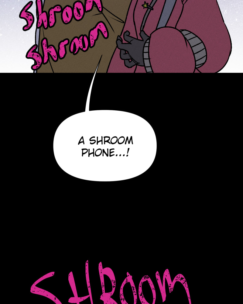 Read Milk Crown chapter 76 image 19 on Lezhin