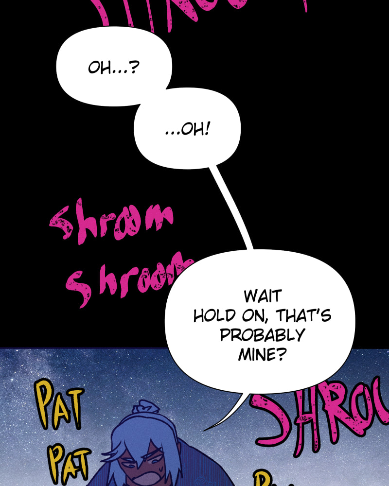 Read Milk Crown chapter 76 image 20 on Lezhin