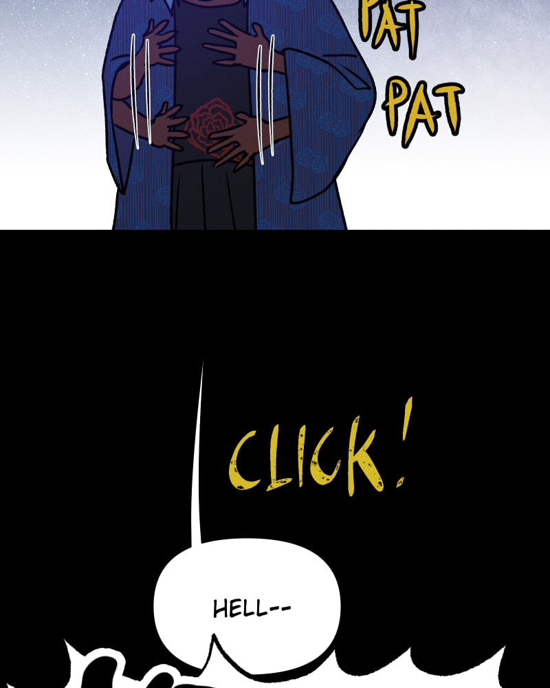 Read Milk Crown chapter 76 image 21 on Lezhin