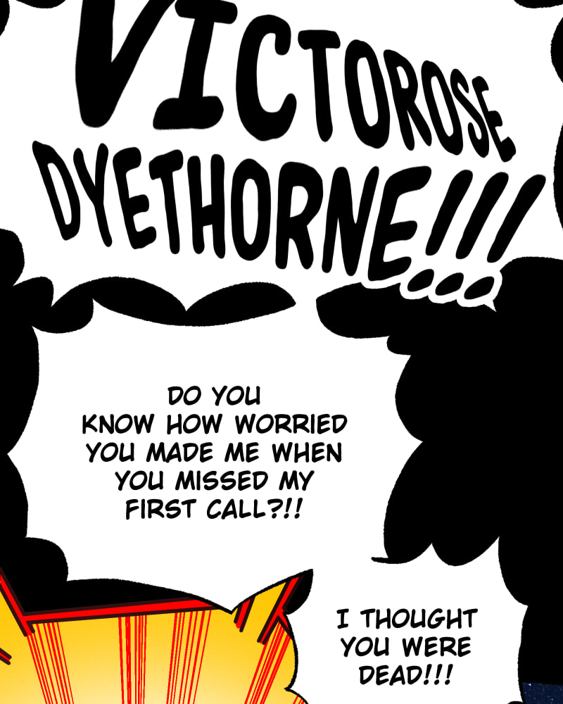 Read Milk Crown chapter 76 image 22 on Lezhin