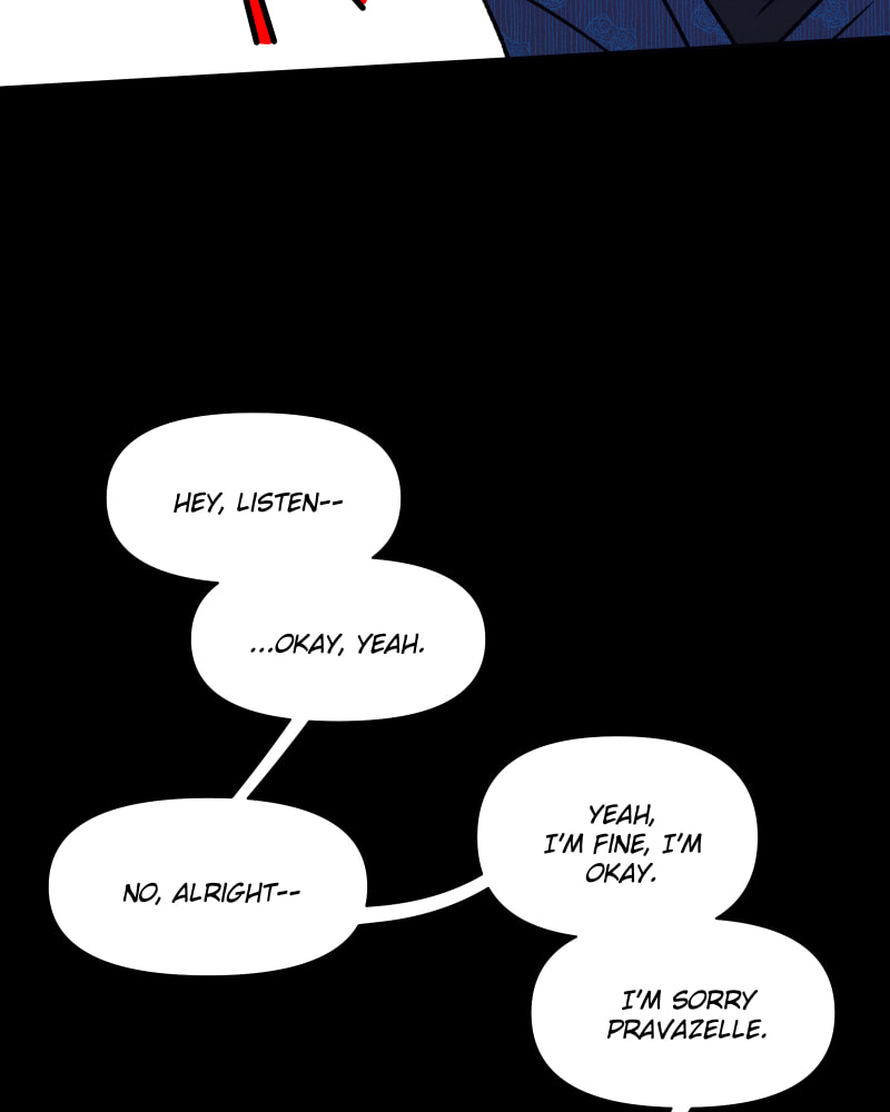 Read Milk Crown chapter 76 image 24 on Lezhin