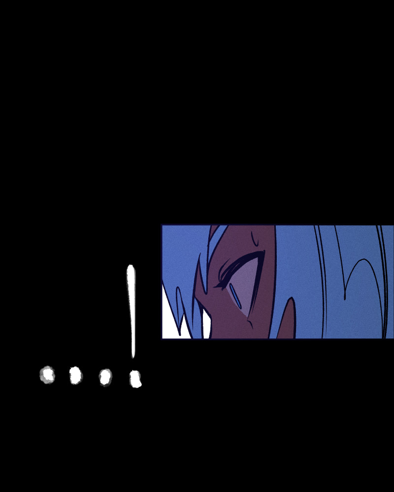 Read Milk Crown chapter 76 image 26 on Lezhin