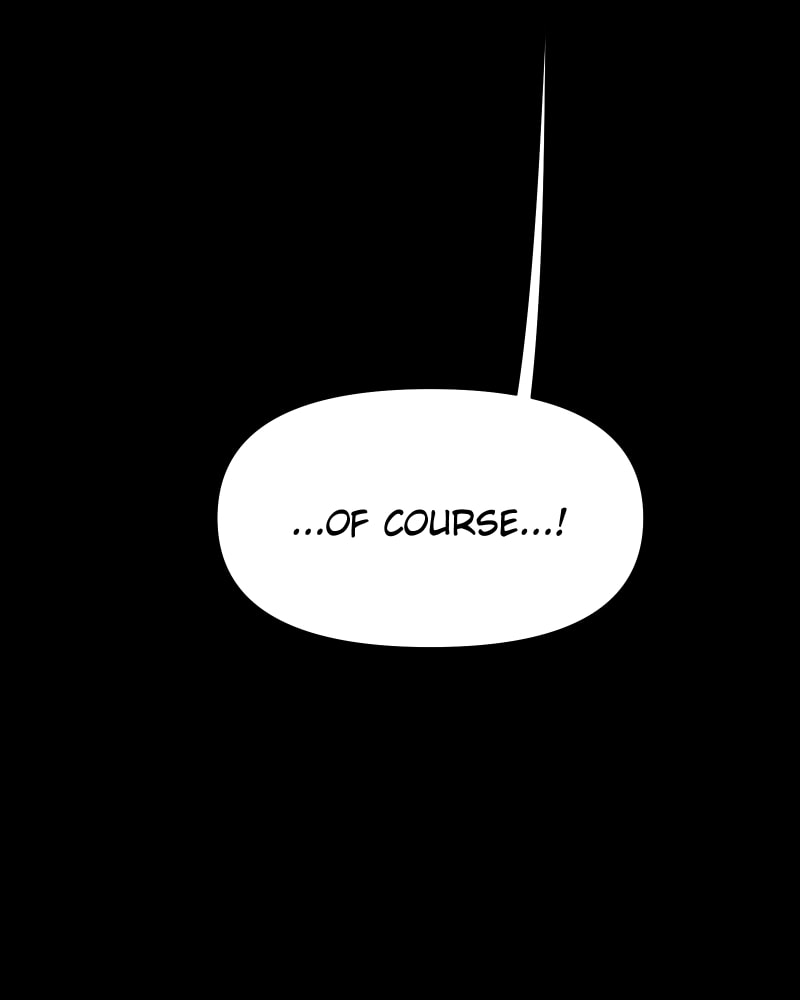 Read Milk Crown chapter 76 image 27 on Lezhin