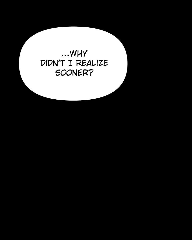 Read Milk Crown chapter 76 image 28 on Lezhin