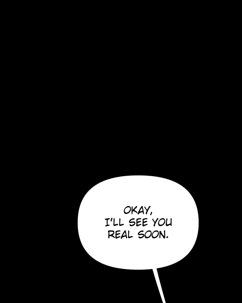 Read Milk Crown chapter 76 image 29 on Lezhin