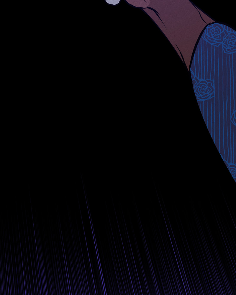 Read Milk Crown chapter 76 image 31 on Lezhin