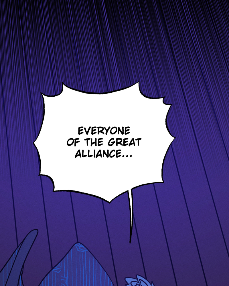 Read Milk Crown chapter 76 image 32 on Lezhin
