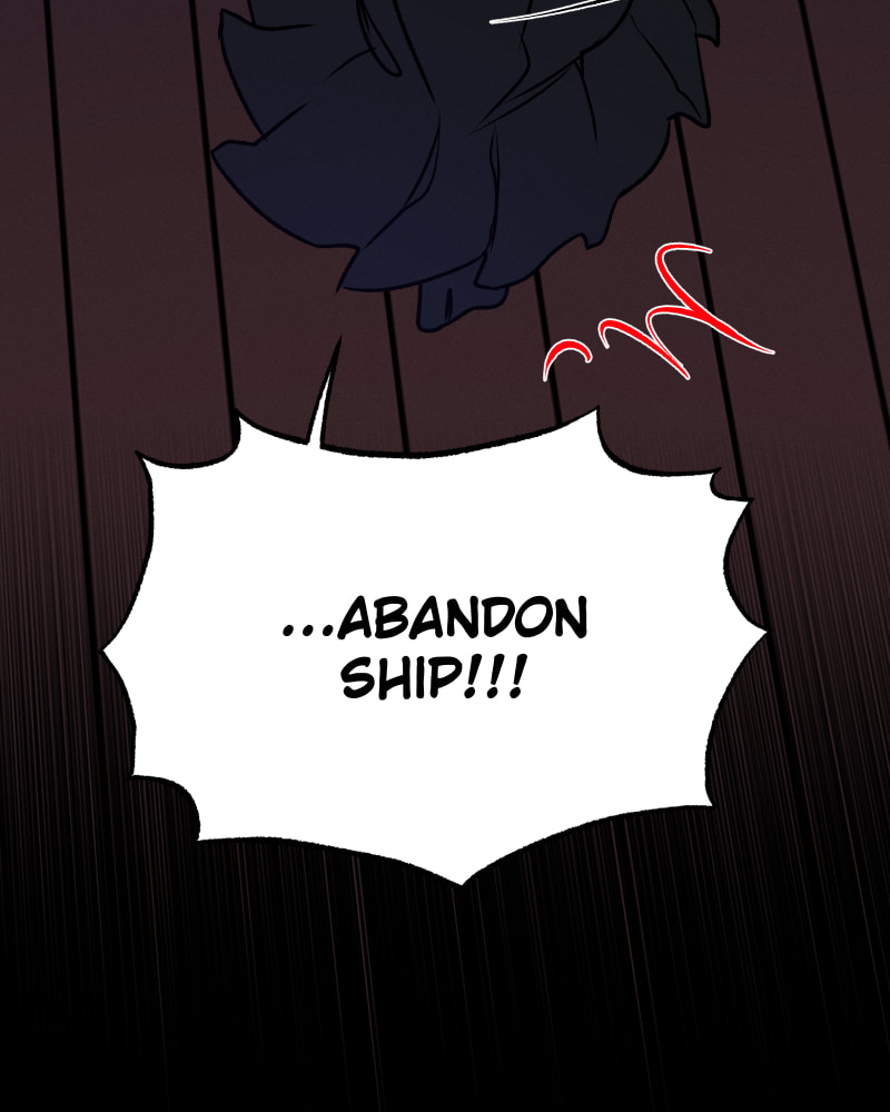 Read Milk Crown chapter 76 image 34 on Lezhin