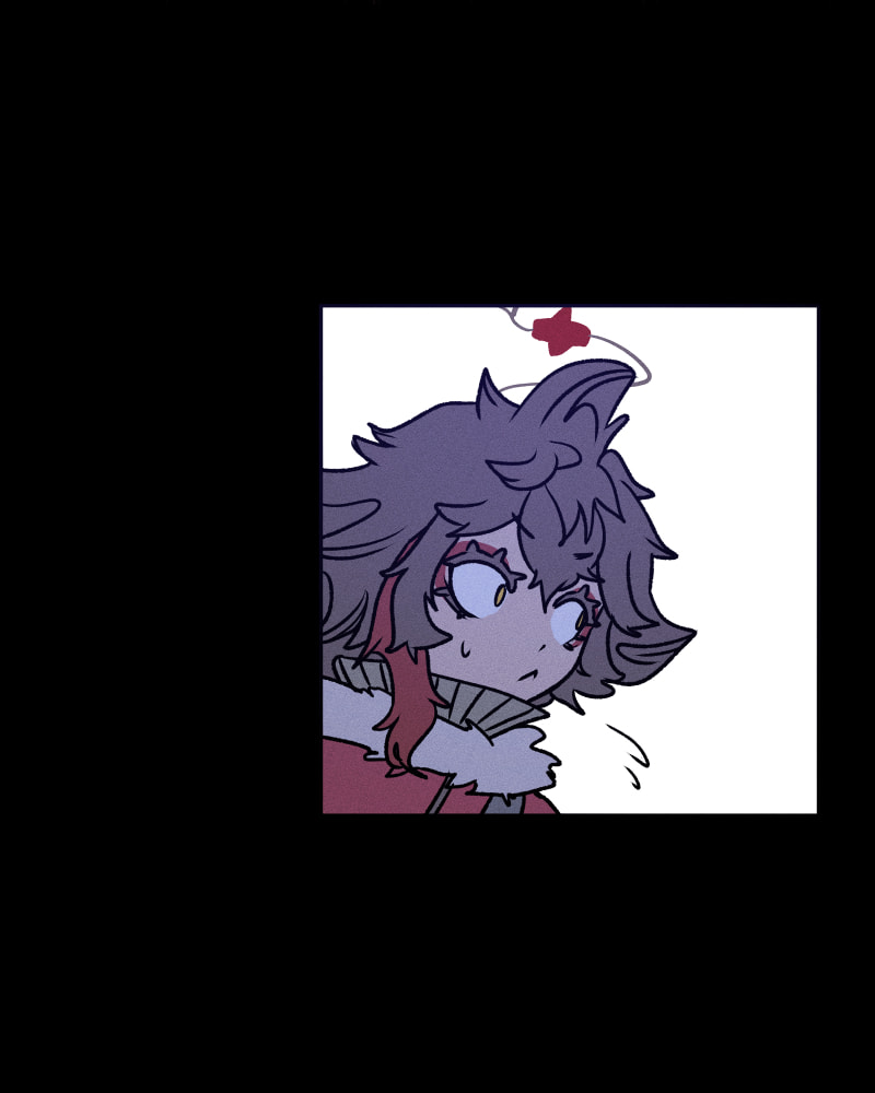 Read Milk Crown chapter 76 image 35 on Lezhin