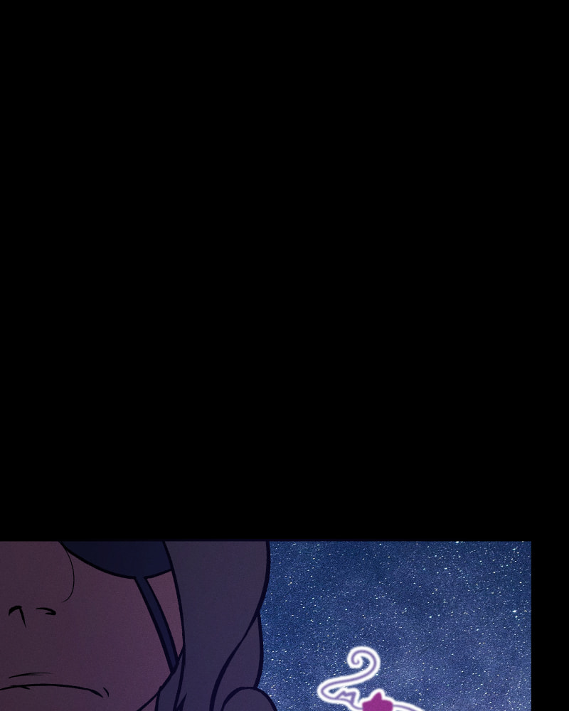 Read Milk Crown chapter 76 image 36 on Lezhin