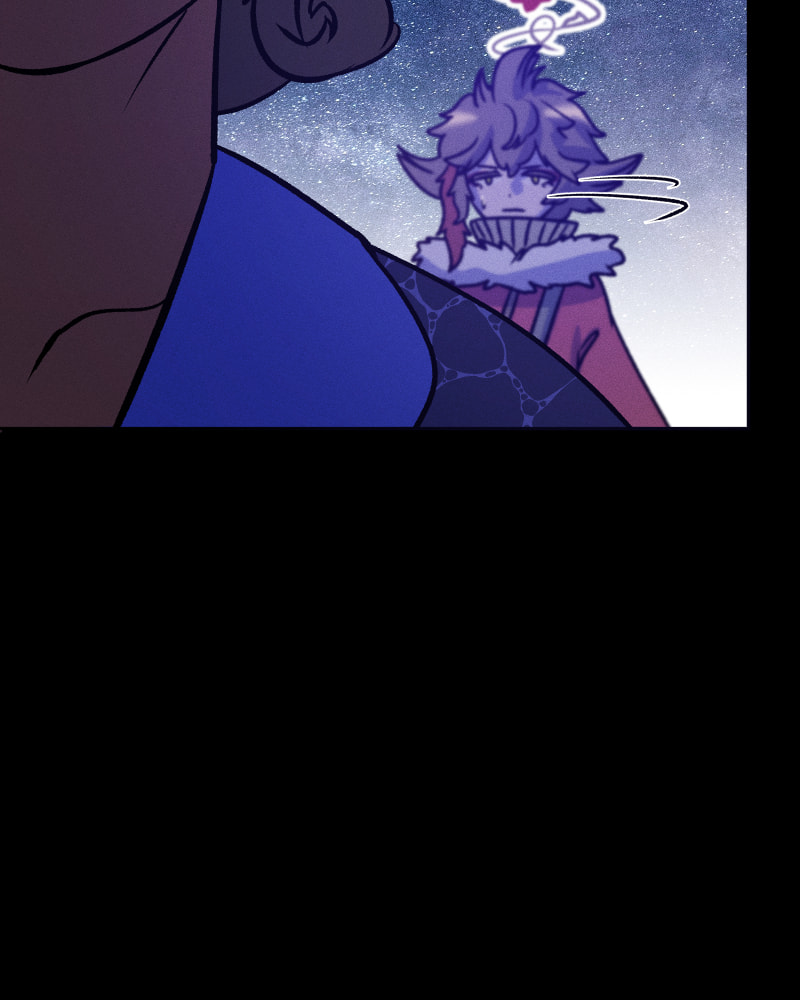 Read Milk Crown chapter 76 image 37 on Lezhin