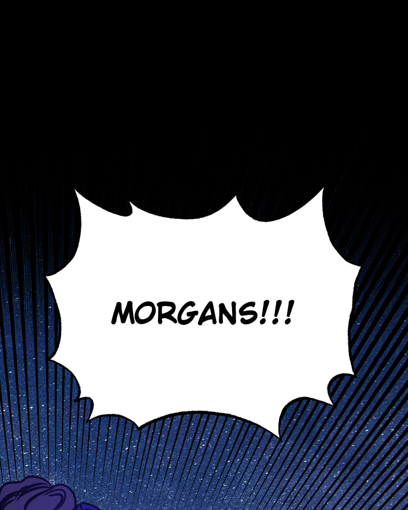 Read Milk Crown chapter 76 image 38 on Lezhin
