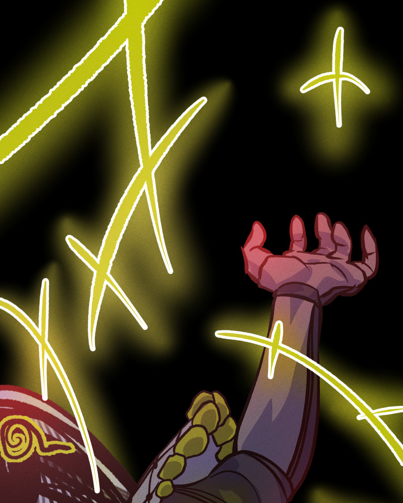 Read Milk Crown chapter 76 image 4 on Lezhin