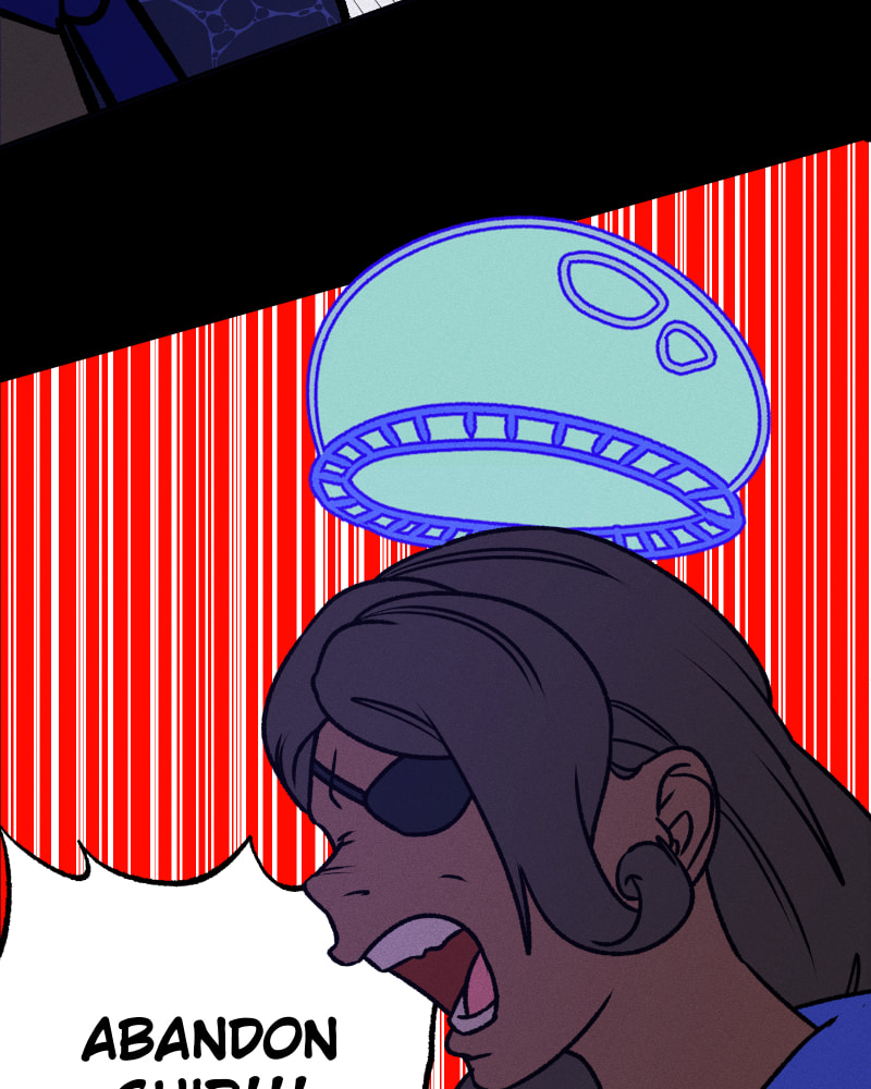 Read Milk Crown chapter 76 image 40 on Lezhin