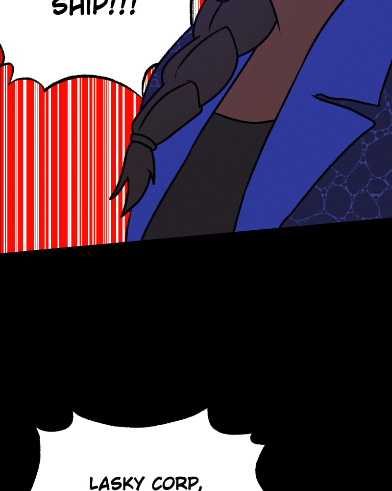 Read Milk Crown chapter 76 image 41 on Lezhin