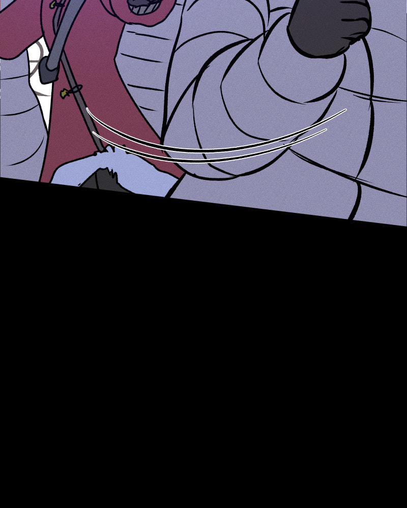 Read Milk Crown chapter 76 image 43 on Lezhin