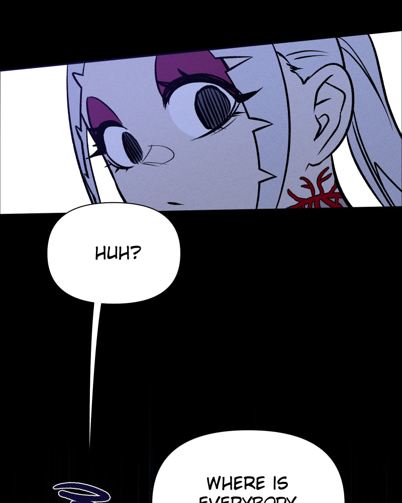 Read Milk Crown chapter 76 image 44 on Lezhin