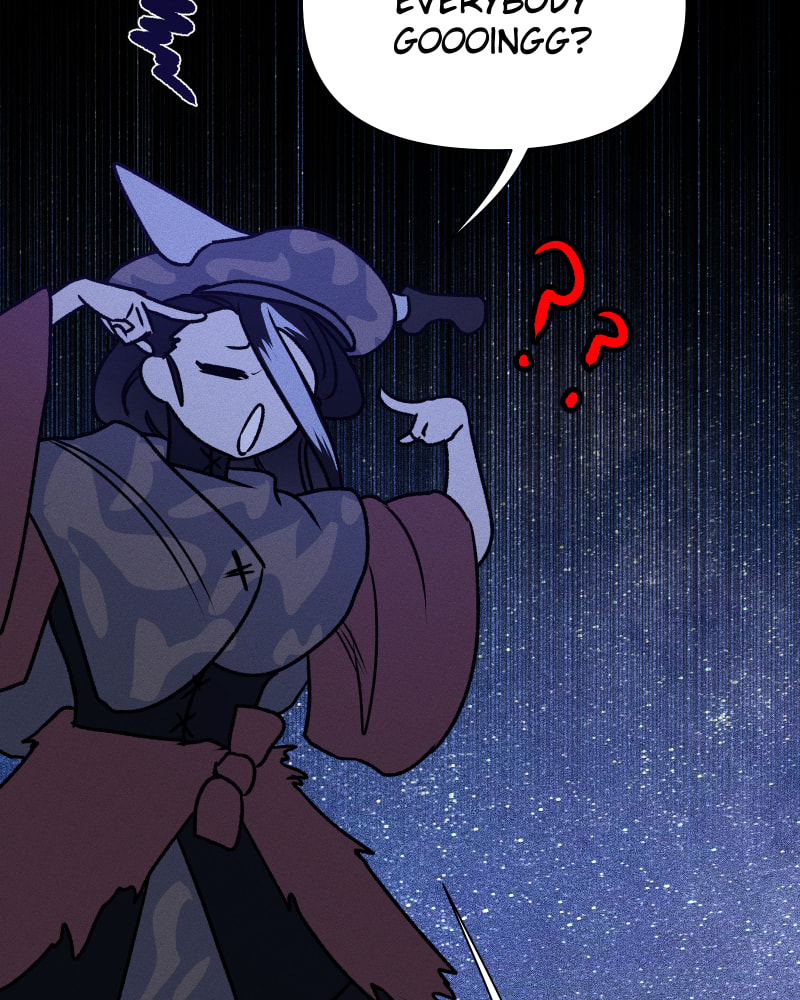 Read Milk Crown chapter 76 image 45 on Lezhin
