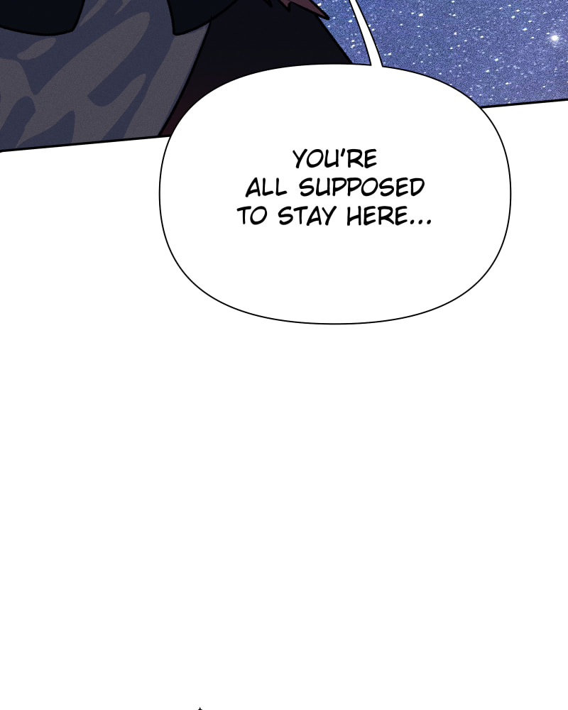 Read Milk Crown chapter 76 image 46 on Lezhin