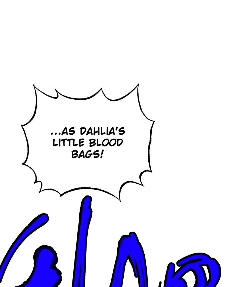 Read Milk Crown chapter 76 image 48 on Lezhin