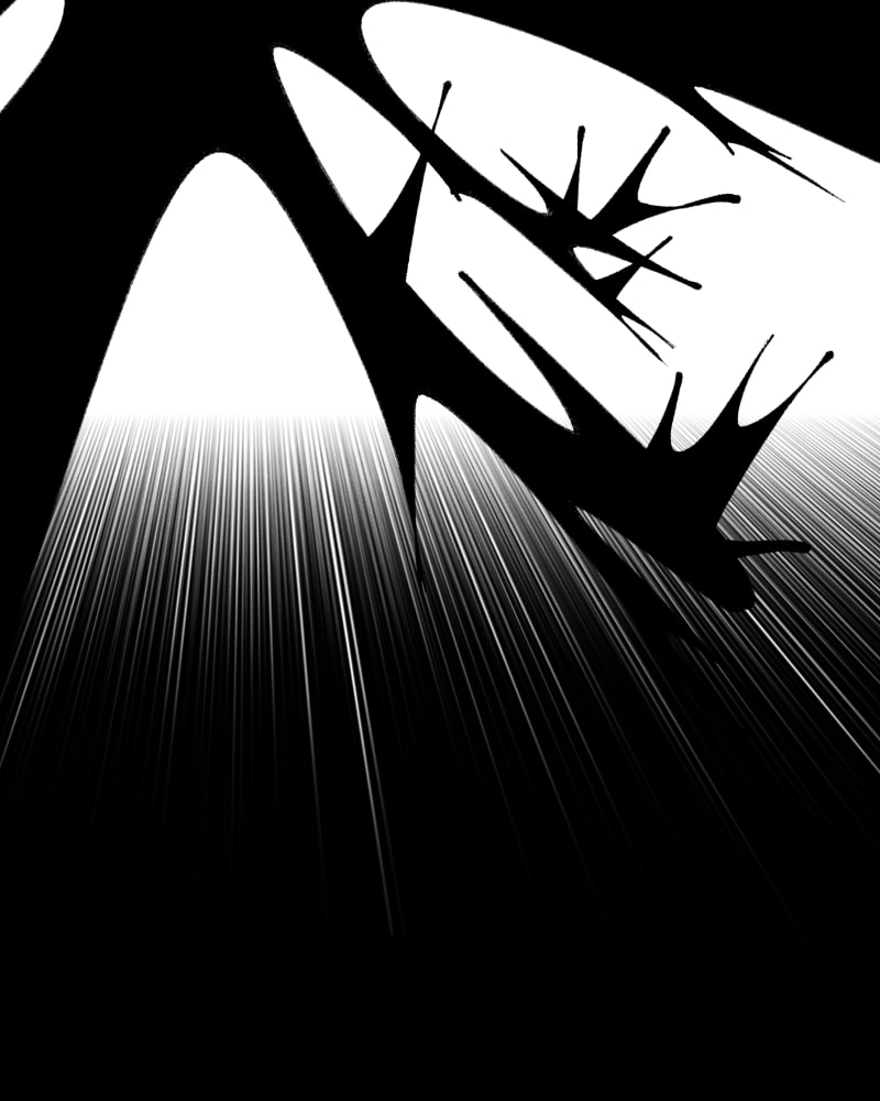Read Milk Crown chapter 76 image 50 on Lezhin