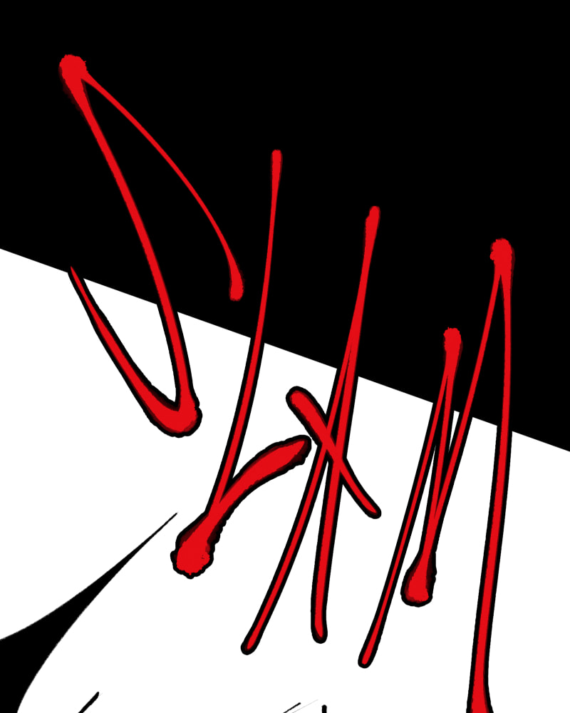 Read Milk Crown chapter 76 image 51 on Lezhin
