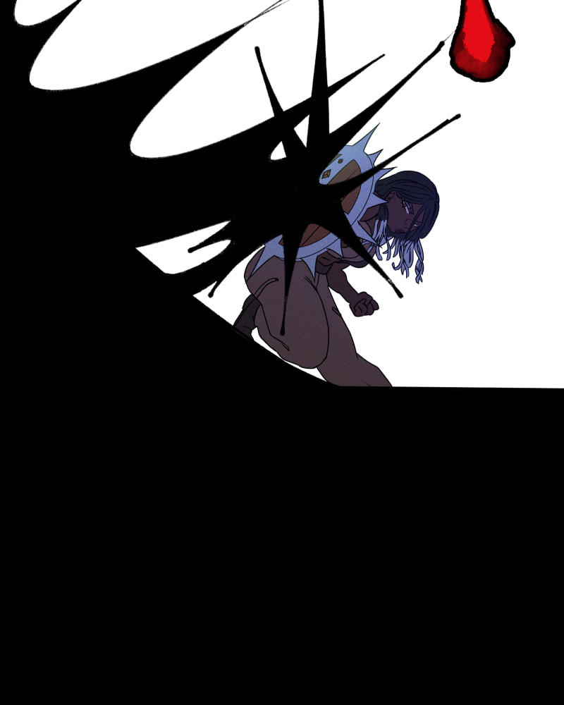 Read Milk Crown chapter 76 image 52 on Lezhin