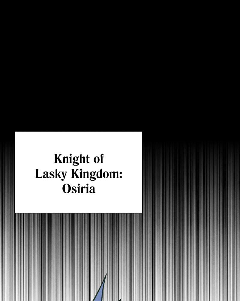 Read Milk Crown chapter 76 image 53 on Lezhin