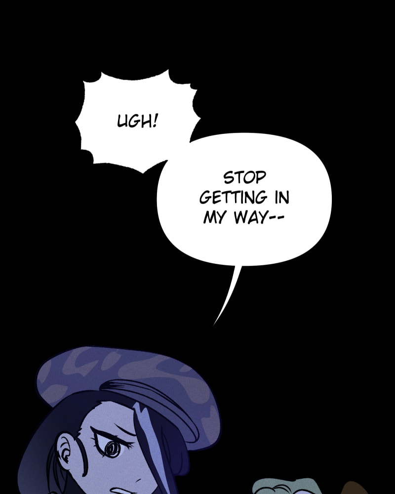 Read Milk Crown chapter 76 image 56 on Lezhin