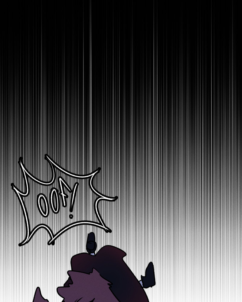 Read Milk Crown chapter 76 image 59 on Lezhin